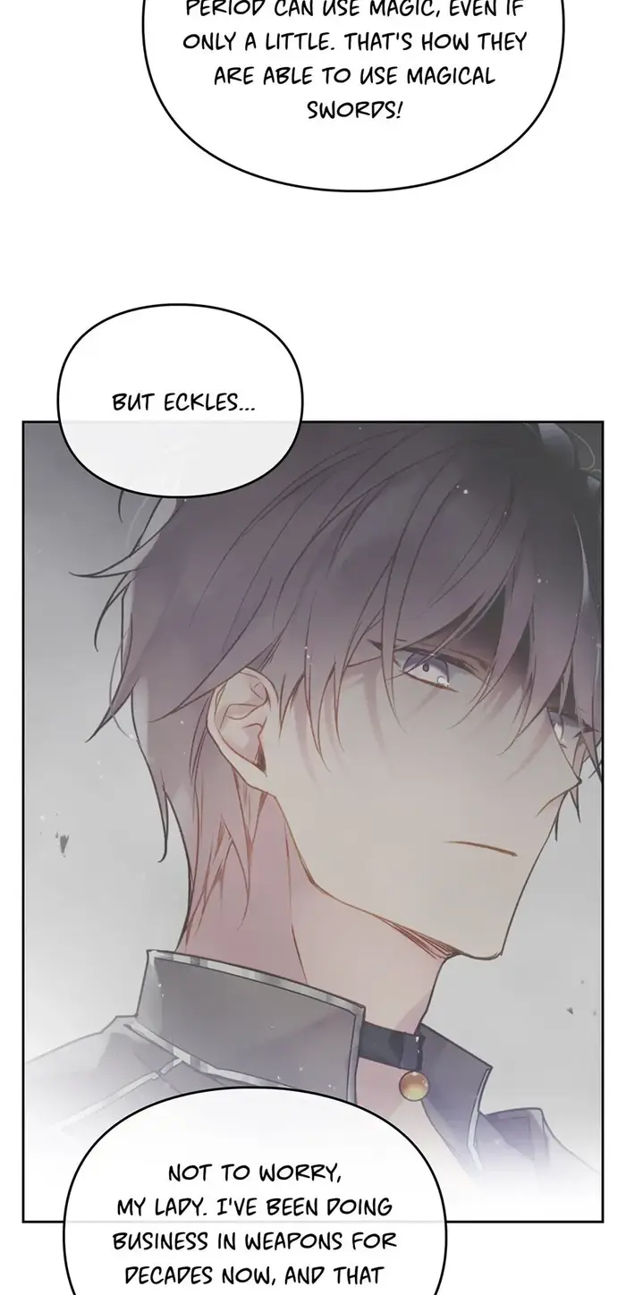Villains Are Destined to Die Chapter 48 image 22_optimized